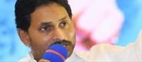 Mood of AP: Is there any counter to Jagan's 151 dialogue?
